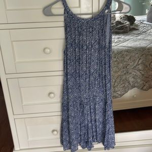 Gap women’s romper